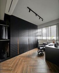 Blk 228A Ang Mo Kio Court (Ang Mo Kio), HDB 4 Rooms #507399161